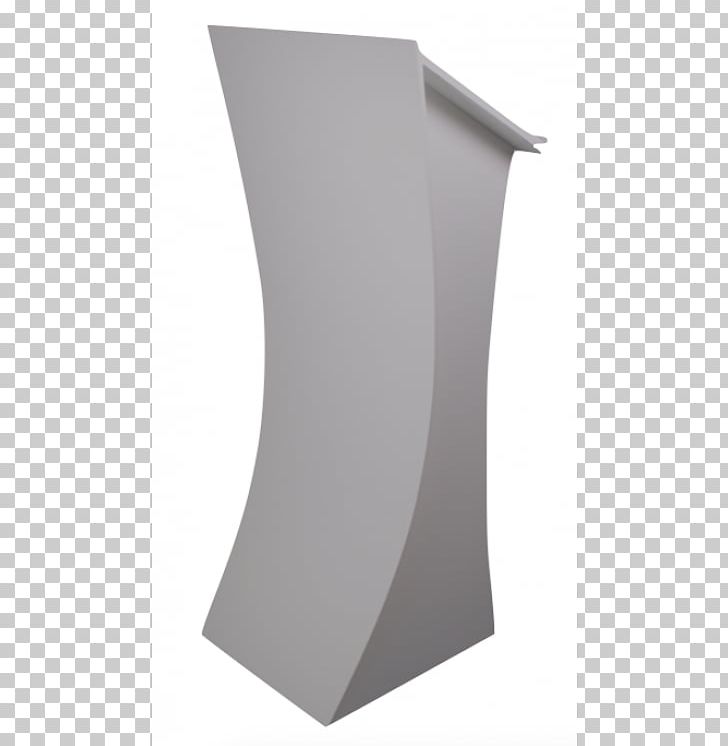 Lectern Table Wood Podium Cathedra PNG, Clipart, Angle, Cart, Cathedra, Chair, Curve Free PNG Download