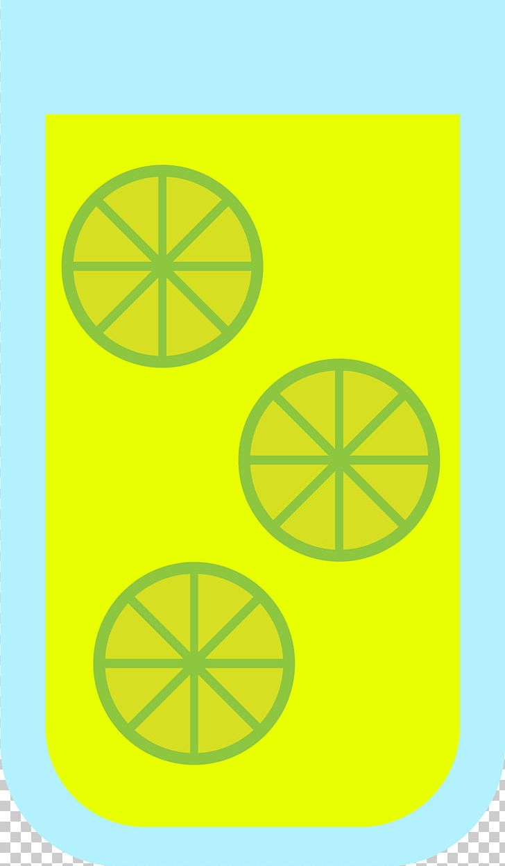 Lemon Juice Lemon Juice PNG, Clipart, Alcohol Drink, Alcoholic Drink, Alcoholic Drinks, Area, Circle Free PNG Download