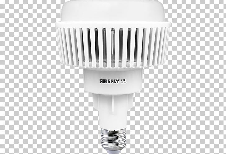 Lighting LED Lamp Light-emitting Diode High-power LED PNG, Clipart, Battery Charger, Ceiling, Firefly Light, Flashlight, Lamp Free PNG Download