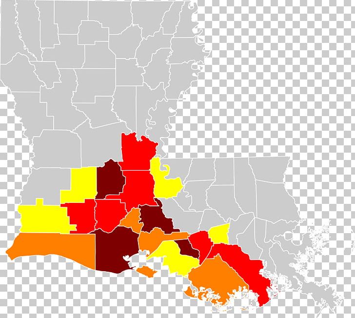 Louisiana Creole Cajun French Louisiana French PNG, Clipart, Area, Cajun French, Cajuns, Colonial French, Dialect Free PNG Download
