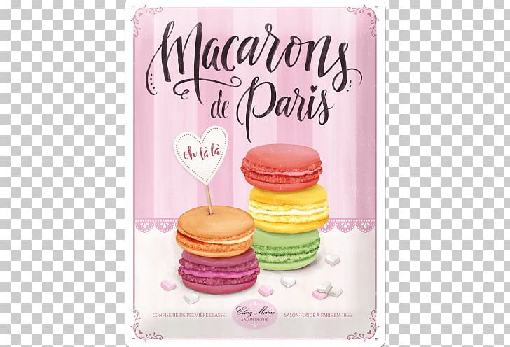 Macaroon Macaron Tin Can Metal Nostalgia PNG, Clipart, Advertising, Baking, Biscuits, Brand, Flavor Free PNG Download