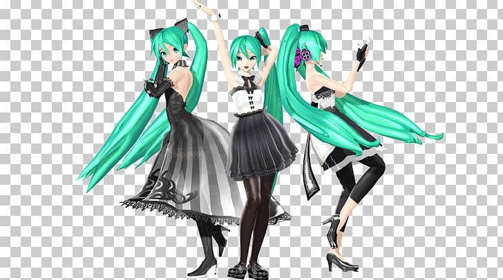 MikuMikuDance Hatsune Miku: Project DIVA Megpoid Baby Maniacs PNG, Clipart, Anime, Art, Artwork, Baby Maniacs, Coment Free PNG Download