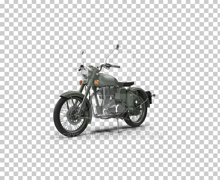Motorcycle Accessories Car Cruiser Exhaust System PNG, Clipart, Automotive Exhaust, Automotive Exterior, Car, Cruiser, Exhaust System Free PNG Download