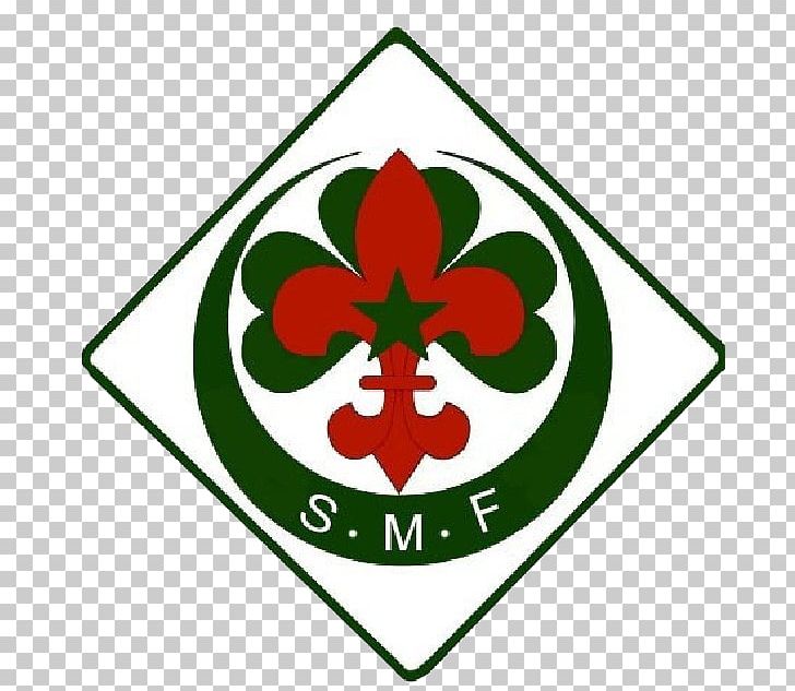 Muslim Scouts Of France Scouting Scoutisme Français Éclaireuses Et Éclaireurs De France PNG, Clipart,  Free PNG Download