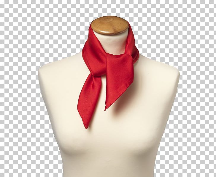 Necktie Handkerchief Silk Bow Tie Scarf PNG, Clipart, Bow Tie, Clothing, Cufflink, Doek, Einstecktuch Free PNG Download