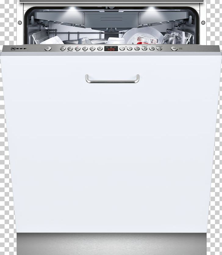 Neff GmbH Dishwasher Home Appliance Cooking Ranges Oven PNG, Clipart, Cooking Ranges, Cutlery, Dishwasher, Drawer, Efficient Energy Use Free PNG Download