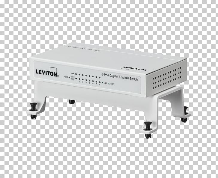 Network Switch Gigabit Ethernet Port Electrical Switches PNG, Clipart, Computer Network, Electrical Switches, Electronics, Electronics Accessory, Ethernet Free PNG Download