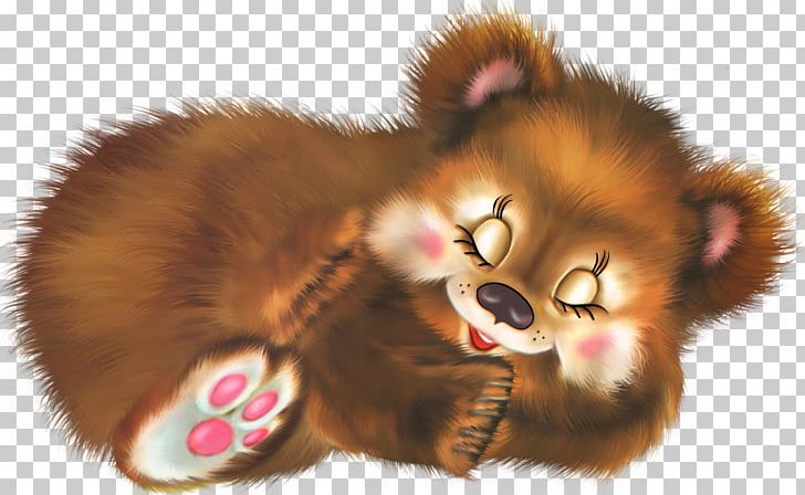 Night Animaatio Happiness PNG, Clipart, Anim, Carnivoran, Dog Breed Group, Dog Like Mammal, Doll Free PNG Download