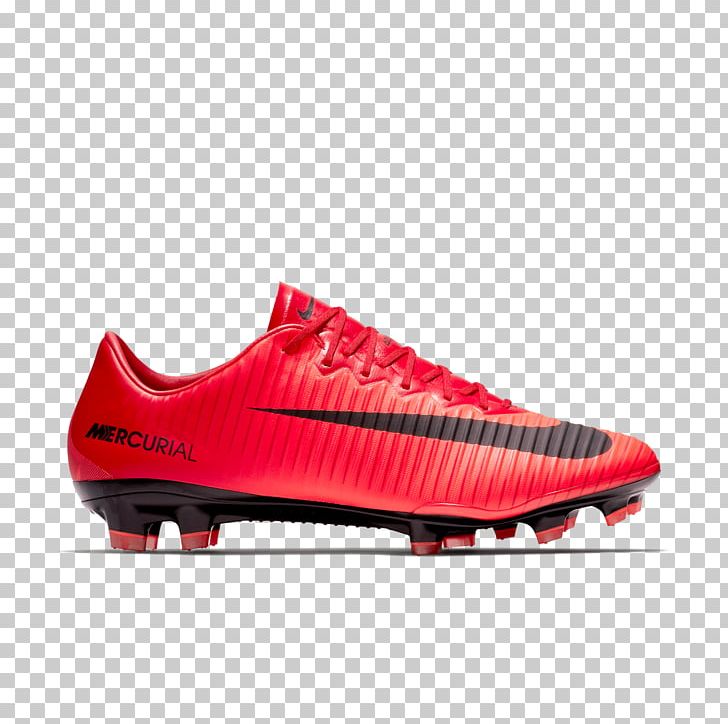 Nike Mercurial Vapor Football Boot Cleat Shoe PNG, Clipart, Boot, Brand, Cleat, Cross Training, Fashion Free PNG Download