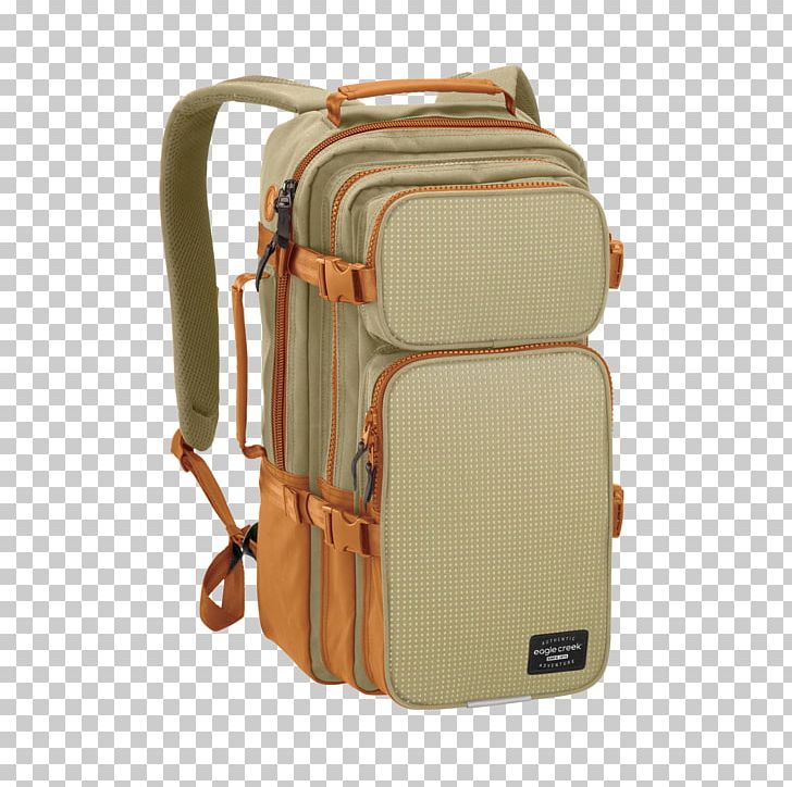 Panasonic ToughMate Backpack Notebook Carrying Backpack Baggage Suitcase PNG, Clipart, Backpack, Bag, Baggage, Duffel Bags, Eagle Creek Free PNG Download