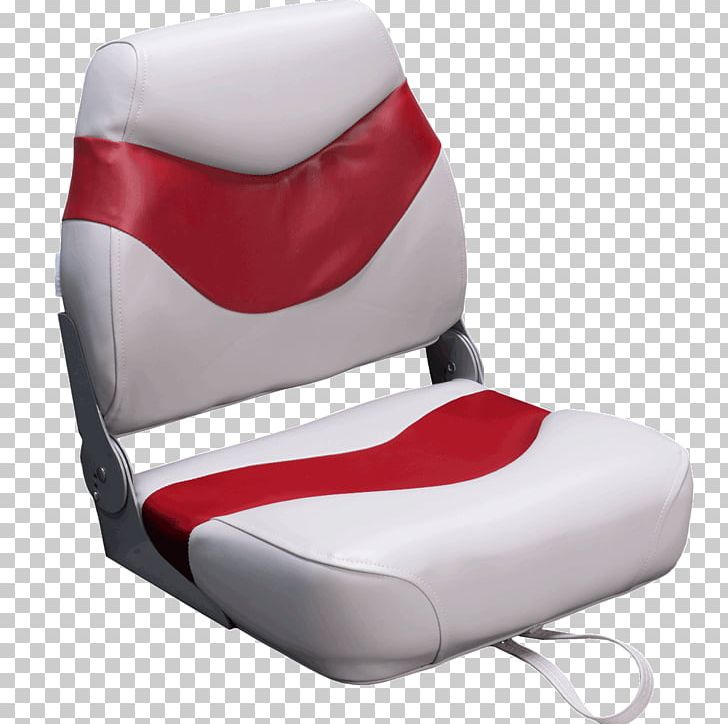 Pontoon Folding Boat Seat Furniture PNG, Clipart, Baby Toddler Car Seats, Boat, Car, Car Seat, Car Seat Cover Free PNG Download