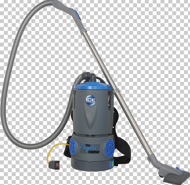Pressure Washers Vacuum Cleaner Carpet Cleaning PNG, Clipart, 8 B, Backpack, Bathroom, Carpet, Carpet Cleaning Free PNG Download