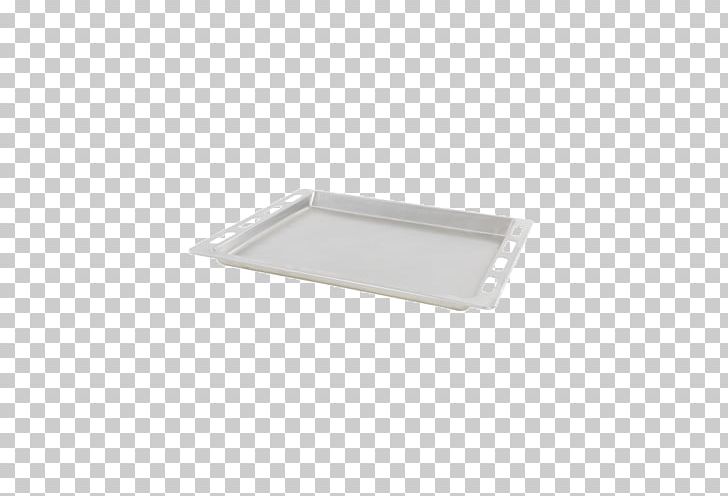 Rectangle PNG, Clipart, Angle, Oven Tray, Rectangle, Religion Free PNG Download