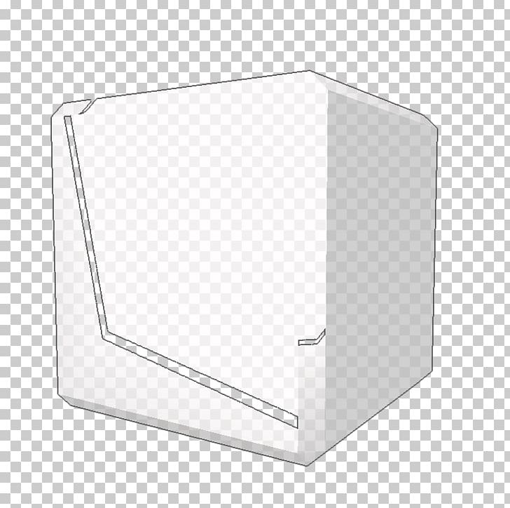 Rectangle PNG, Clipart, Angle, Cube Island Online Survival 3d, Rectangle, Religion, Square Free PNG Download