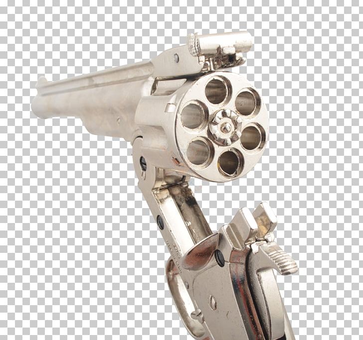 Revolver Firearm Gun PNG, Clipart, Firearm, Gun, Gun Accessory, Revolver, Weapon Free PNG Download