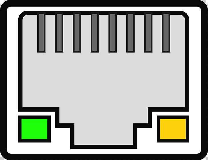 RJ-45 Twisted Pair 8P8C Ethernet PNG, Clipart, Brand, Category 5 Cable, Computer Network, Computer Port, Electrical Cable Free PNG Download