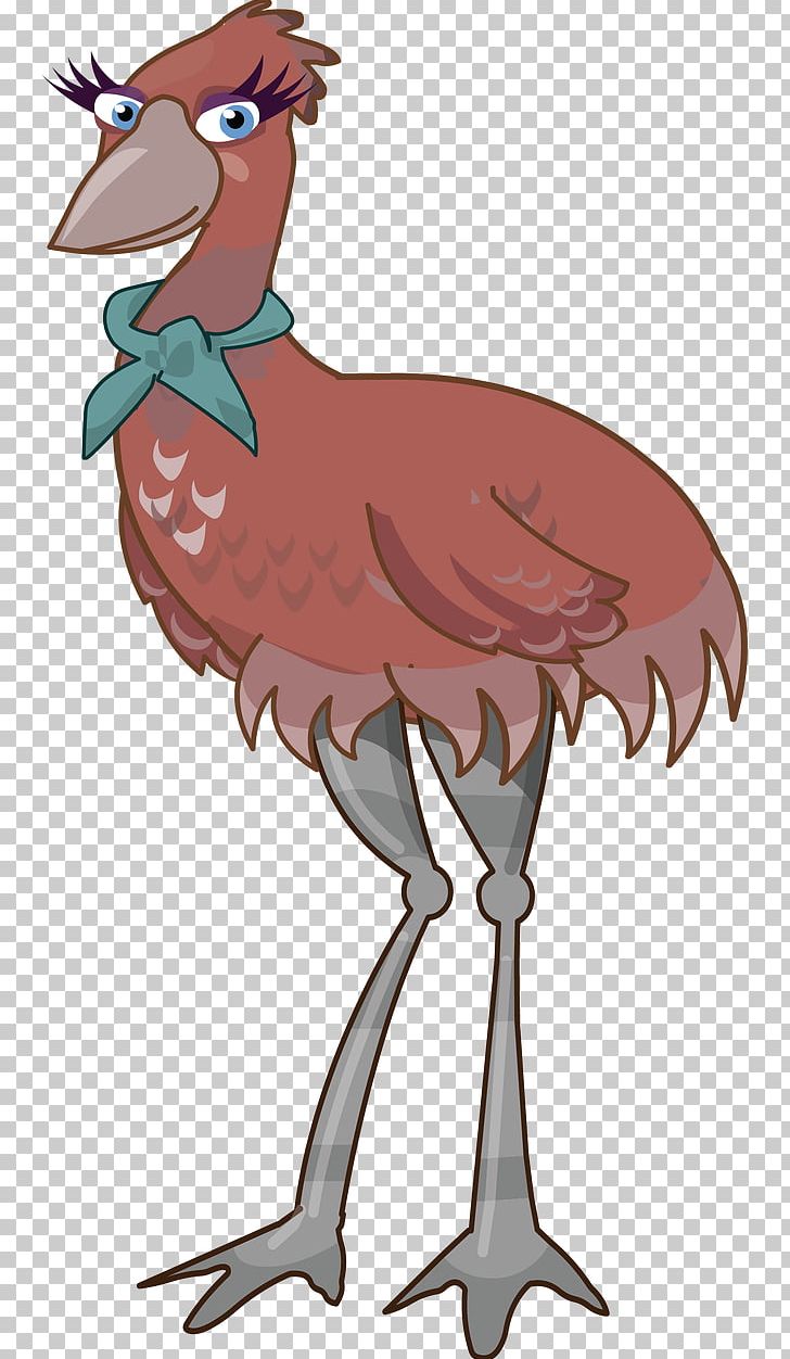 Rooster Bird Beak PNG, Clipart, Animals, Beak, Bird, Cartoon, Character Free PNG Download