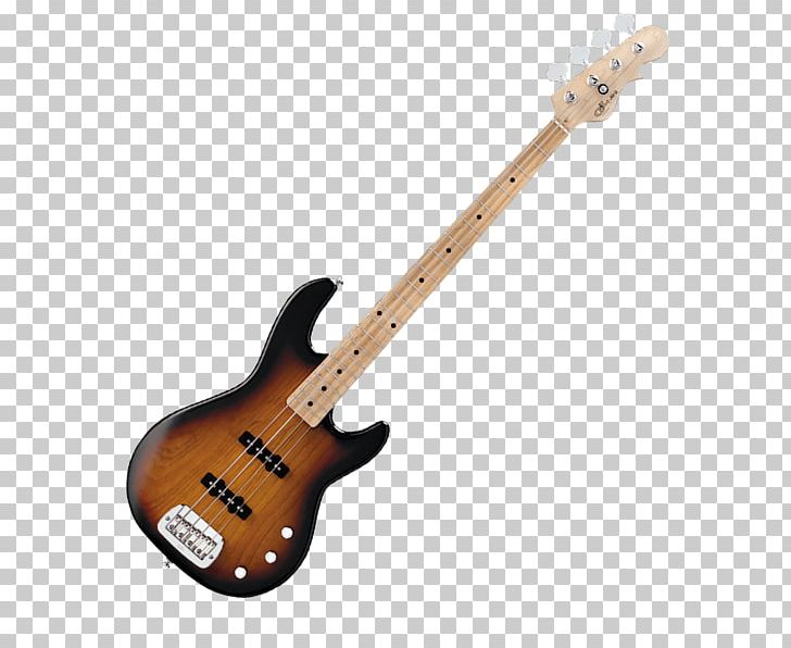 Schecter Guitar Research Model-T Session Squier Bass Guitar Electric Guitar PNG, Clipart, Acoustic Electric Guitar, Bass Guitar, Double Bass, Electric Guitar, Guitar Accessory Free PNG Download