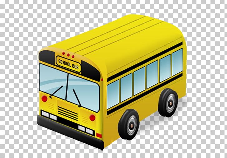 School Bus Train Computer Icons Transport PNG, Clipart, Android, Apk, Automotive Exterior, Brand, Bus Free PNG Download