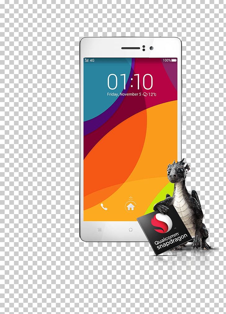 Smartphone Feature Phone OPPO Digital Telephone Screen Protectors PNG, Clipart, Cellular Network, Electronic Device, Gadget, Mobile Phone, Mobile Phones Free PNG Download