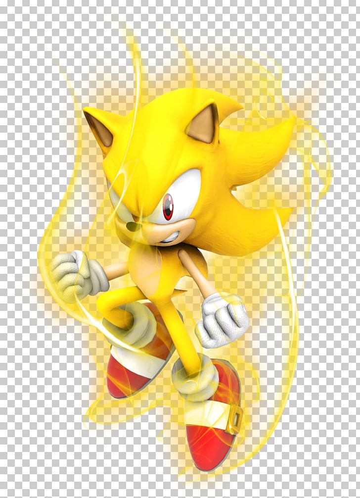 Sonic The Hedgehog Sonic Chaos Metal Sonic Shadow The Hedgehog Sonic And The Secret Rings PNG, Clipart, Art, Cartoon, Computer Wallpaper, Fictional Character, Figurine Free PNG Download