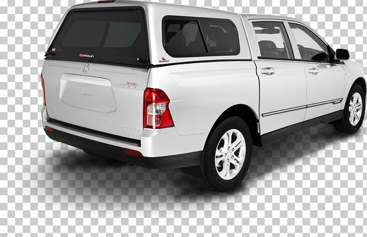 Sport Utility Vehicle SsangYong Actyon Car Luxury Vehicle PNG, Clipart, Automotive Exterior, Automotive Tire, Brand, Bumper, Canopy Free PNG Download