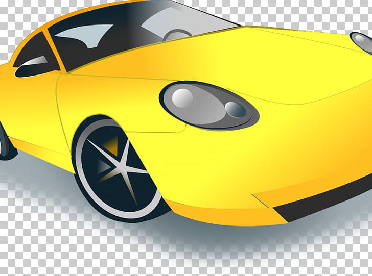Sports Car PNG, Clipart, Automotive Design, Automotive Lighting, Brand, Car, City Car Free PNG Download