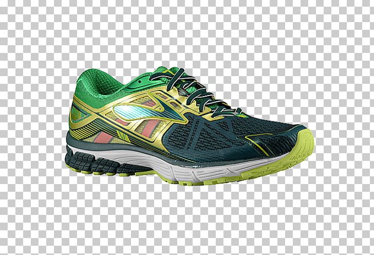 Sports Shoes Brooks Sports Adidas ASICS PNG, Clipart, Adidas, Air Jordan, Asics, Athletic Shoe, Basketball Shoe Free PNG Download