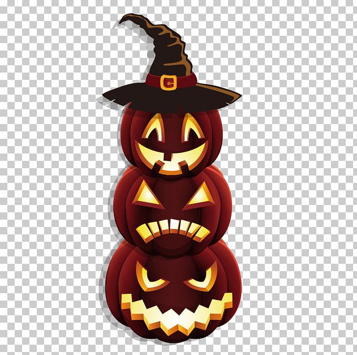 The Nightmare Before Christmas: The Pumpkin King Halloween Banner Party Jack-o-lantern PNG, Clipart, Calabaza, Christmas, Creativity, Game, Hal Free PNG Download