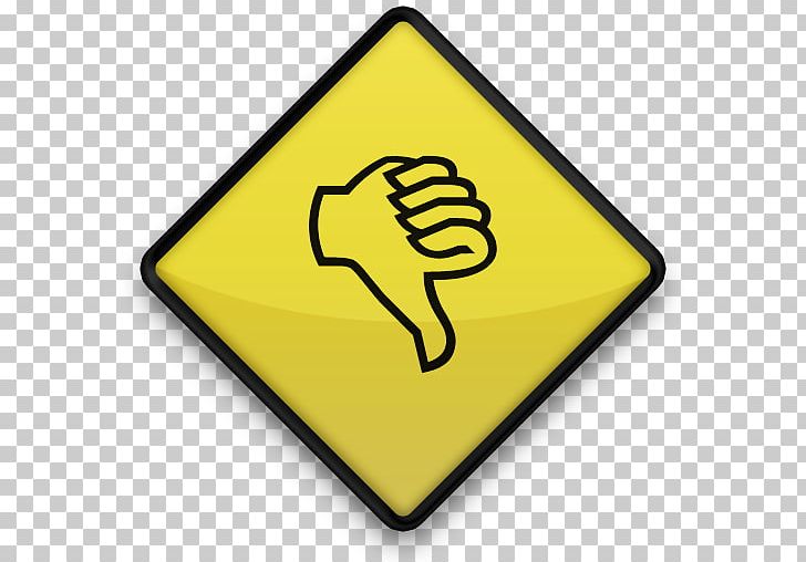 Thumb Signal Symbol Computer Icons PNG, Clipart, Area, Computer Icons, Drawing, Finger, Hand Free PNG Download