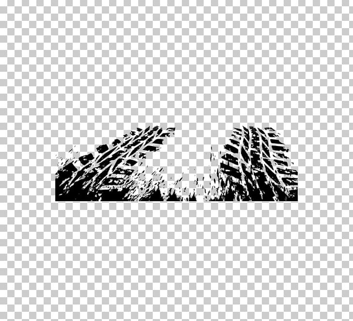 Tire Car Stock Photography Wheel PNG, Clipart, Angle, Black, Black And White, Car Accident, Car Parts Free PNG Download