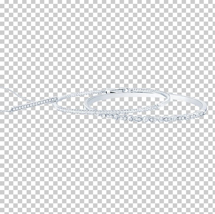 Tray Floral Design Bracelet Plastic PNG, Clipart, Art, Bracelet, Designer, Ebay, Fashion Accessory Free PNG Download