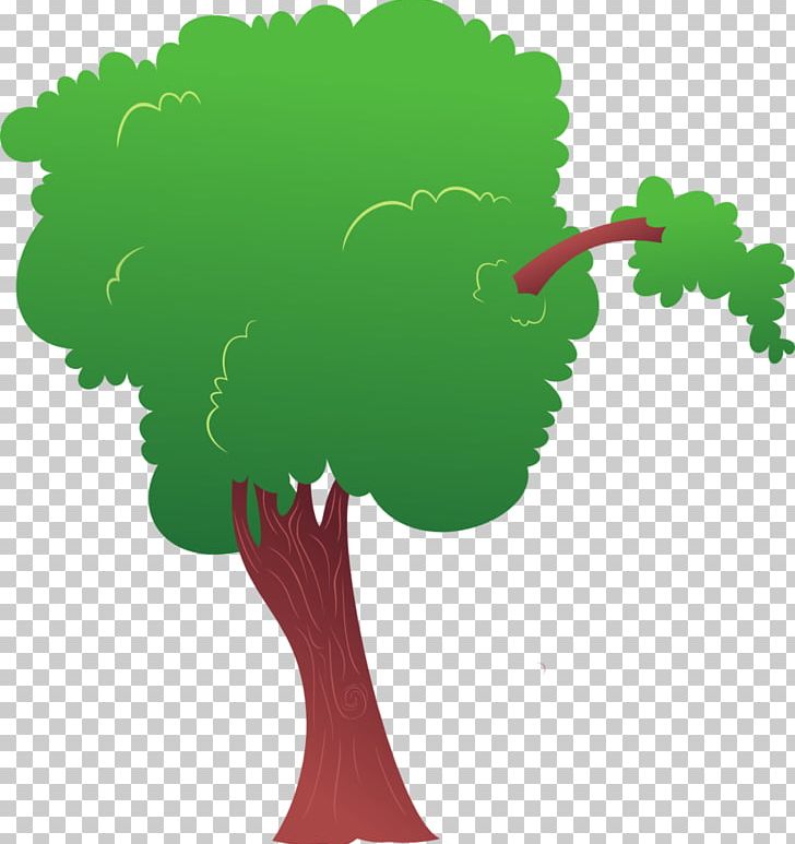 Tree 2D Computer Graphics Two-dimensional Space PNG, Clipart, 2d Computer Graphics, 3d Computer Graphics, 3d Modeling, Computer, Computeraided Design Free PNG Download
