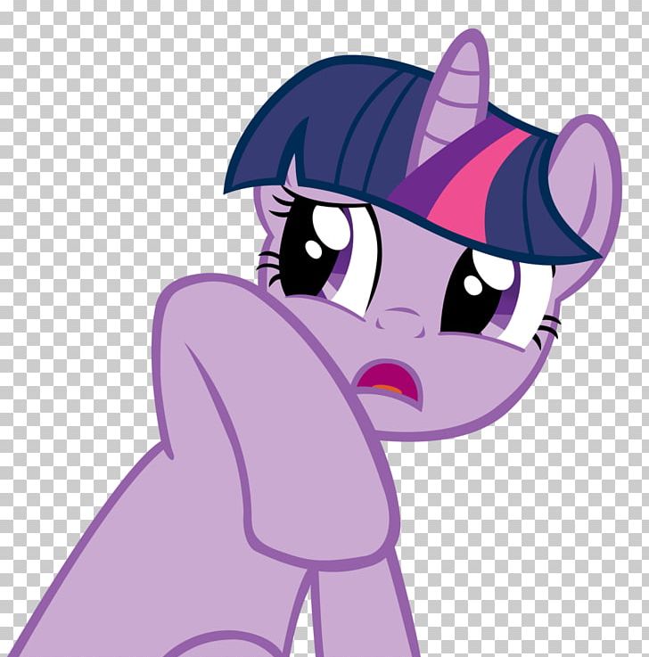 Twilight Sparkle Pony Rarity Princess Cadance YouTube PNG, Clipart, Anime, Art, Cartoon, Cat, Cat Like Mammal Free PNG Download