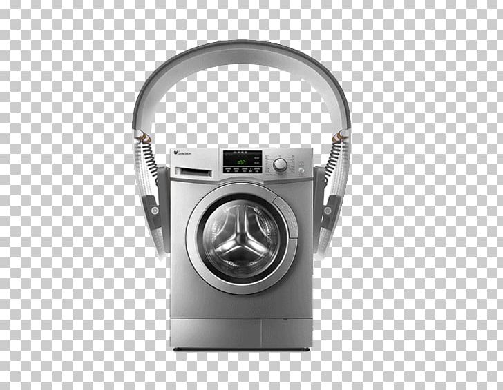 Washing Machine Wuxi Little Swan Home Appliance Laundry PNG, Clipart, Appliances, Audio, Audio Equipment, Drum, Electricity Free PNG Download