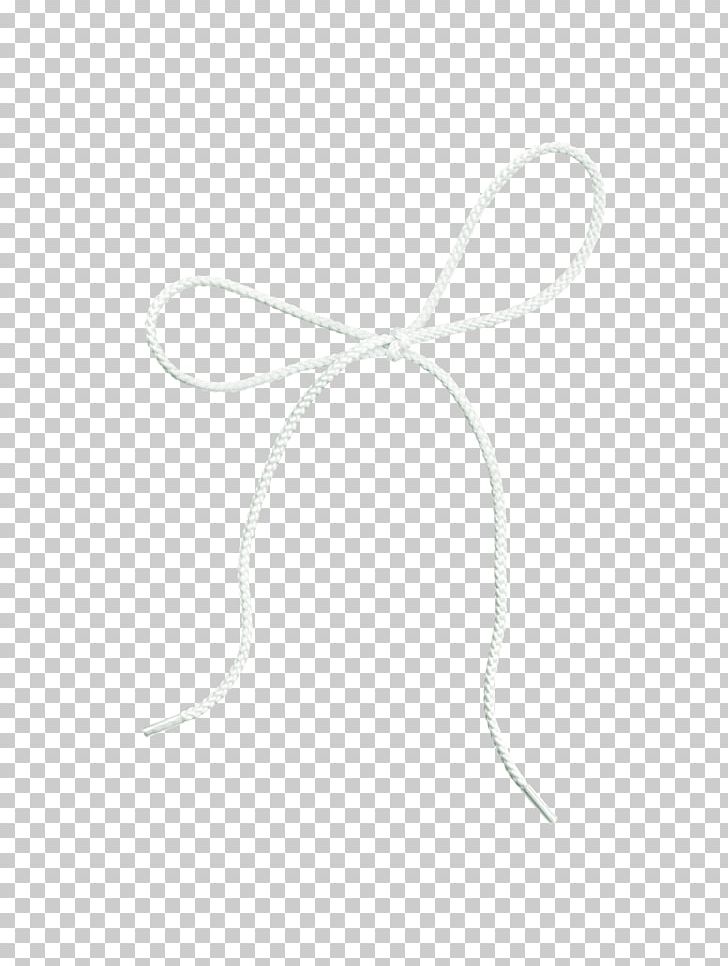 White Textile Black Pattern PNG, Clipart, Angle, Black, Black And White, Bow, Bow And Arrow Free PNG Download