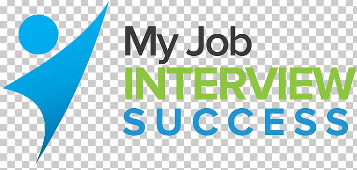 Wijchen Job Interview Logo PNG, Clipart, Advertising, Area, Blue, Brand, Business Free PNG Download