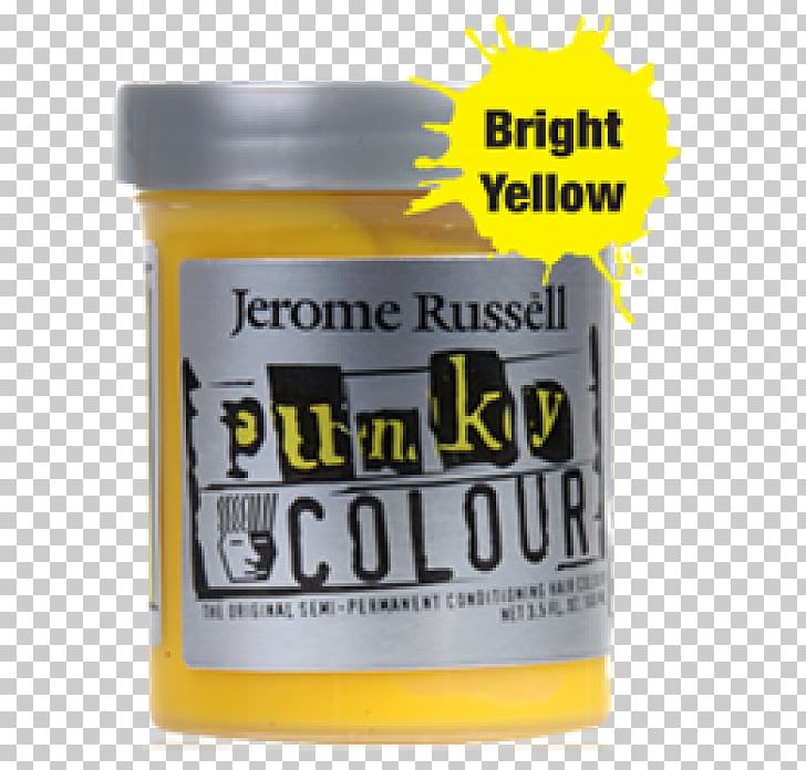 Yellow Product Hair Coloring Flavor PNG, Clipart, Color, Dye, Flavor, Hair, Hair Coloring Free PNG Download