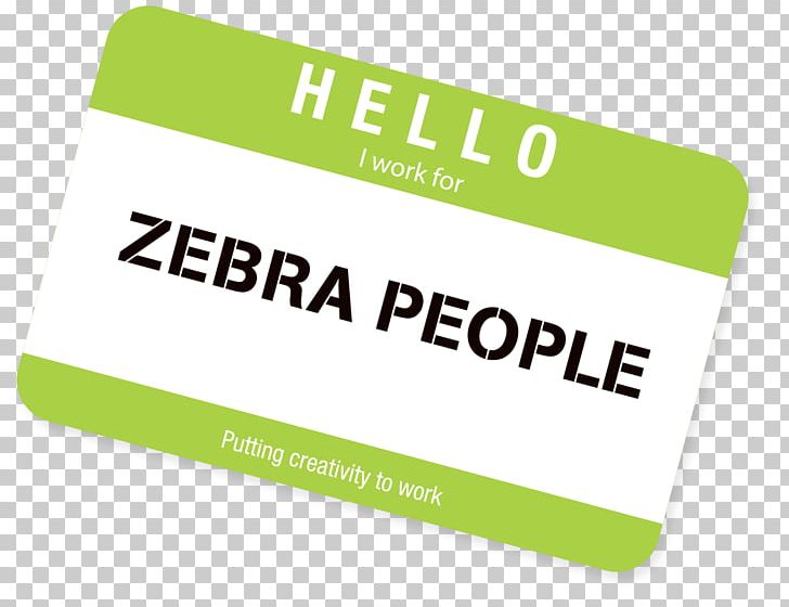 Zebra People Ltd Zebra Crossing User Research PNG, Clipart, Animals, Bitcoin, Brand, Designer, Essay Free PNG Download