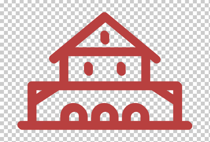 Real Estate Icon Mansion Icon PNG, Clipart, 3d Computer Graphics, Building, Computer Graphics, House, Logo Free PNG Download