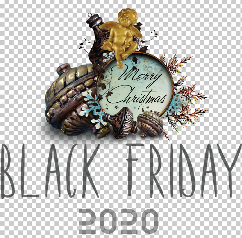 Black Friday Shopping PNG, Clipart, Art Exhibition, Black Friday, Blog, Christmas Day, Collage Free PNG Download
