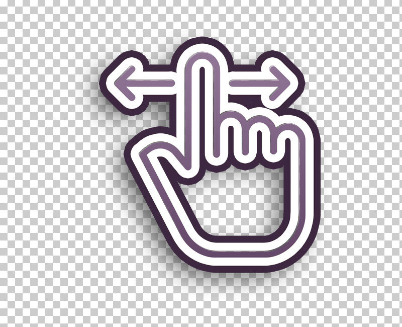 Gestures Icon Swipe Icon PNG, Clipart, Geometry, Gestures Icon, Line, Logo, M Free PNG Download