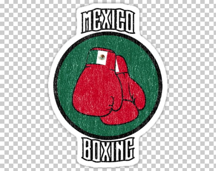 1986 FIFA World Cup Sport In Mexico Boxing PNG, Clipart, 1986 Fifa World Cup, Area, Ball, Baseball, Bluza Free PNG Download