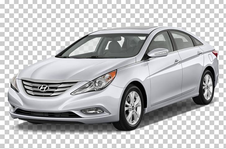 2012 Hyundai Sonata 2013 Hyundai Sonata 2014 Hyundai Sonata Car PNG, Clipart, 2011 Hyundai Sonata, 2012, 2012 Hyundai Sonata, 2013 Hyundai Sonata, Automatic Transmission Free PNG Download