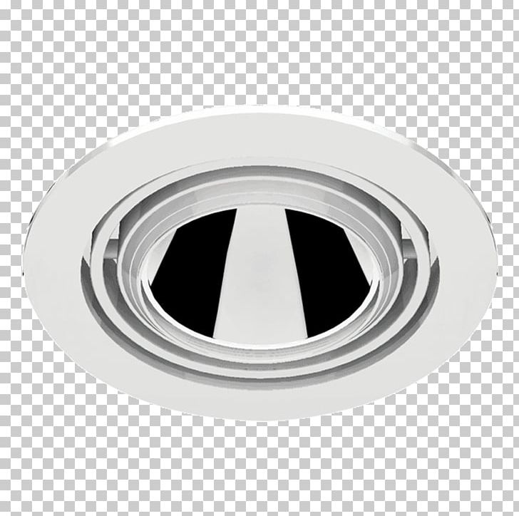 3S Lighting Recessed Light Wella Way PNG, Clipart, 3s Lighting, Angle, Com, Downlight, Interior Design Services Free PNG Download
