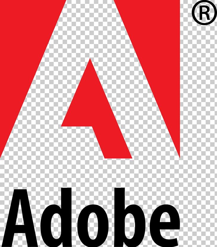 Adobe Systems Logo Computer Software PNG, Clipart, Adobe Creative Cloud, Adobe Indesign, Adobe Livecycle, Adobe Livecycle Designer, Adobe Systems Free PNG Download
