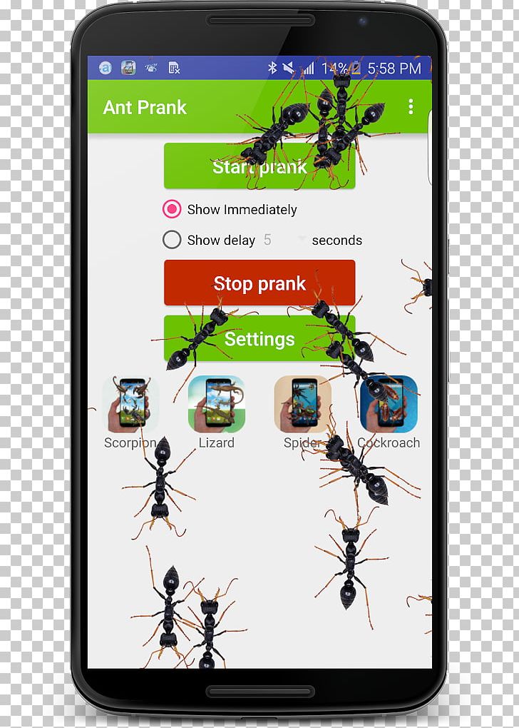 Android Application Package Ant Run Battery Charger Mobile Phones Mobile App PNG, Clipart, Android, Antitheft System, Battery Charger, Brand, Download Free PNG Download