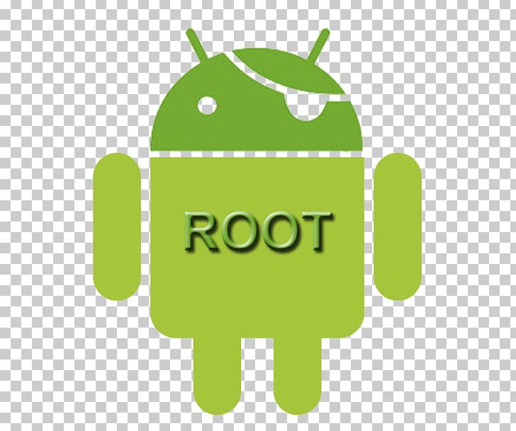 Android Mobile App Development IPhone PNG, Clipart, Android, Android Software Development, Aov, Brand, Computer Wallpaper Free PNG Download