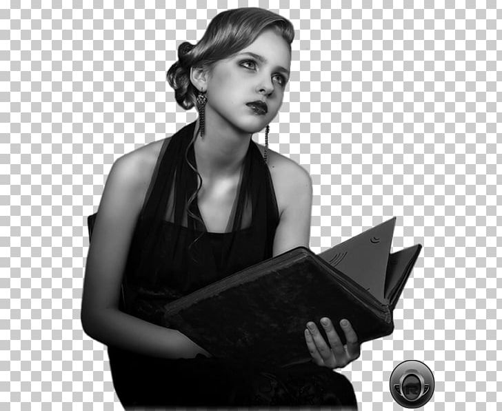 Anna Frolina Female Woman Blog PNG, Clipart, Audio, Audio Equipment, Beauty, Black And White, Blog Free PNG Download