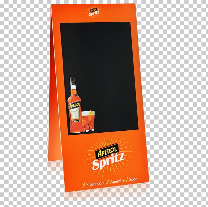 Aperol Spritz PNG, Clipart, Aperol, Aperol Spritz, Art, Board, Electronic Device Free PNG Download